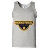 Ultra Cotton Tank Top Thumbnail