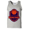 Ultra Cotton Tank Top Thumbnail