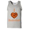 Ultra Cotton Tank Top Thumbnail
