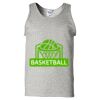 Ultra Cotton Tank Top Thumbnail