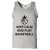 Ultra Cotton Tank Top Thumbnail