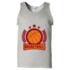 Ultra Cotton Tank Top Thumbnail