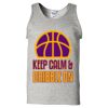 Ultra Cotton Tank Top Thumbnail