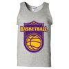Ultra Cotton Tank Top Thumbnail