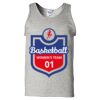 Ultra Cotton Tank Top Thumbnail