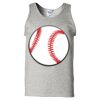 Ultra Cotton Tank Top Thumbnail