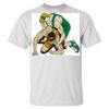 Ultra Cotton T-Shirt Tall Sizes Thumbnail