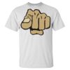 Ultra Cotton T-Shirt Tall Sizes Thumbnail