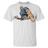 Ultra Cotton T-Shirt Tall Sizes Thumbnail