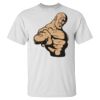Ultra Cotton T-Shirt Tall Sizes Thumbnail