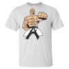 Ultra Cotton T-Shirt Tall Sizes Thumbnail