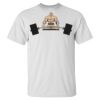 Ultra Cotton T-Shirt Tall Sizes Thumbnail