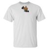 Ultra Cotton T-Shirt Tall Sizes Thumbnail