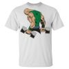 Ultra Cotton T-Shirt Tall Sizes Thumbnail
