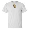 Ultra Cotton T-Shirt Tall Sizes Thumbnail