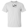 Ultra Cotton T-Shirt Tall Sizes Thumbnail