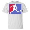 Ultra Cotton T-Shirt Tall Sizes Thumbnail