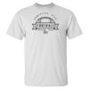 Ultra Cotton T-Shirt Tall Sizes Thumbnail