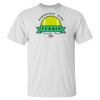 Ultra Cotton T-Shirt Tall Sizes Thumbnail