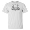 Ultra Cotton T-Shirt Tall Sizes Thumbnail
