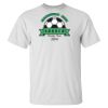 Ultra Cotton T-Shirt Tall Sizes Thumbnail