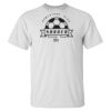Ultra Cotton T-Shirt Tall Sizes Thumbnail