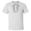 Ultra Cotton T-Shirt Tall Sizes Thumbnail