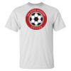 Ultra Cotton T-Shirt Tall Sizes Thumbnail