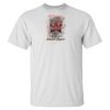 Ultra Cotton T-Shirt Tall Sizes Thumbnail