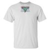 Ultra Cotton T-Shirt Tall Sizes Thumbnail