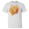 Ultra Cotton T-Shirt Tall Sizes Thumbnail