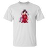 Ultra Cotton T-Shirt Tall Sizes Thumbnail