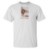 Ultra Cotton T-Shirt Tall Sizes Thumbnail