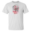 Ultra Cotton T-Shirt Tall Sizes Thumbnail