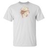 Ultra Cotton T-Shirt Tall Sizes Thumbnail