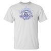 Ultra Cotton T-Shirt Tall Sizes Thumbnail