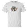 Ultra Cotton T-Shirt Tall Sizes Thumbnail