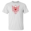 Ultra Cotton T-Shirt Tall Sizes Thumbnail