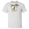 Ultra Cotton T-Shirt Tall Sizes Thumbnail