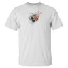 Ultra Cotton T-Shirt Tall Sizes Thumbnail