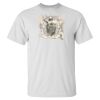 Ultra Cotton T-Shirt Tall Sizes Thumbnail