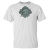 Ultra Cotton T-Shirt Tall Sizes Thumbnail