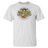 Ultra Cotton T-Shirt Tall Sizes Thumbnail
