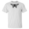 Ultra Cotton T-Shirt Tall Sizes Thumbnail