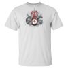 Ultra Cotton T-Shirt Tall Sizes Thumbnail