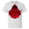 Ultra Cotton T-Shirt Tall Sizes Thumbnail