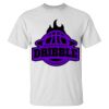 Ultra Cotton T-Shirt Tall Sizes Thumbnail