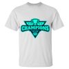 Ultra Cotton T-Shirt Tall Sizes Thumbnail