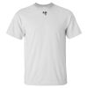 Ultra Cotton T-Shirt Tall Sizes Thumbnail