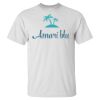 Ultra Cotton T-Shirt Tall Sizes Thumbnail